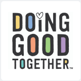 Doing Good Together